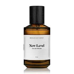 Brooklyn Soap Company New Level edp 50ml