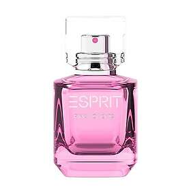Esprit Pink Moments for her edp 100ml