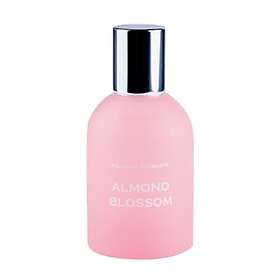 Agua de Baleares Elements Almond Blossom edt 100ml