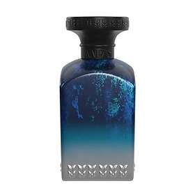 Anfas Dhai edp 100ml