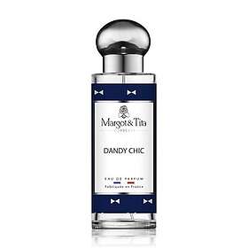Margot & Tita Dandy Chic edp 90ml
