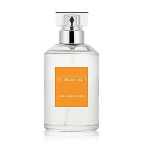 Ulrich Lang 17 Nandan Road edt 100ml