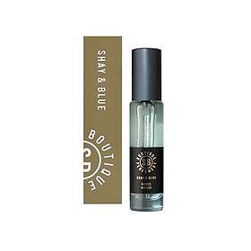 Shay & Blue Kings Wood edp 100ml