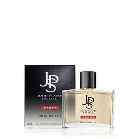John Player Special Sport edt 100ml