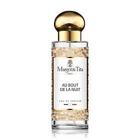 Margot & Tita Au Bout De La Nuit edp 100ml