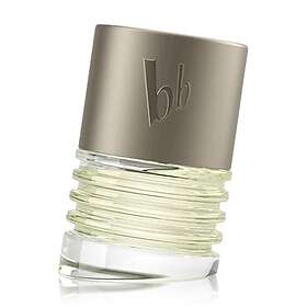 Bruno Banani Man edp 100ml