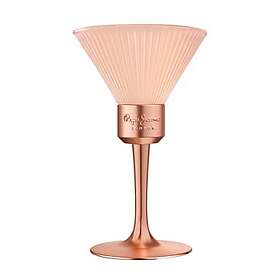 Pepe Jeans ADDICTIVE for Her edp 100ml