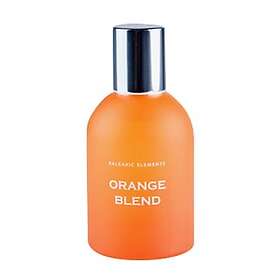 Agua de Baleares Elements Orange Blend edt 100ml