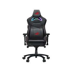 Asus ROG Chariot X RGB 