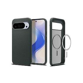 Spigen Liquid Air MagFit for Google Pixel 10 Pro XL