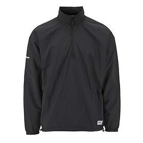 Craft Subz Overhead Jacket (Herre)