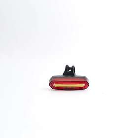 Trygg Polaris Duo USB