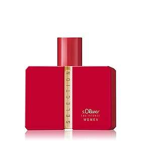 s.Oliver Selection Eau Intense edp 50ml