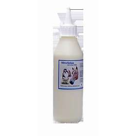 Ion Silver Lotion 250ml
