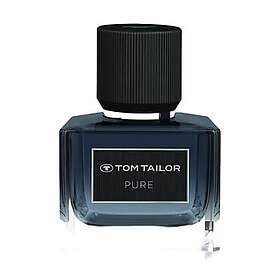 Tom Tailor Pure edt 50ml