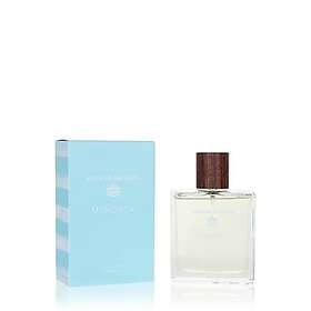 Agua de Baleares Menorca Hombre edt 100ml