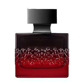 M.Micallef Jewel Redolorado edp 100ml