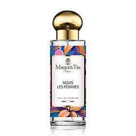 Margot & Tita Nous Les Femmes edp 100ml