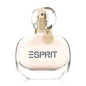 Esprit Simply You edp 40ml