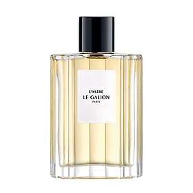 Le Galion L'Astre edp 100ml