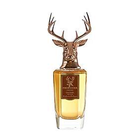 Pana Dora Sweden Imperial Wood Extrait de Parfum 100ml