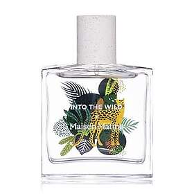 Maison Matine Into The Wild edp 100ml
