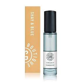 Shay & Blue Clementine edp 30ml