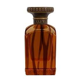 Anfas Haneen edp 100ml