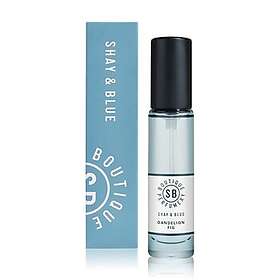 Shay & Blue Dandelion Fig edp 30ml