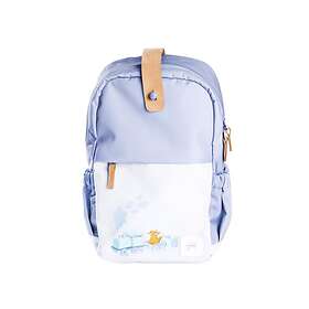 Frii Of Norway School Bag 12L