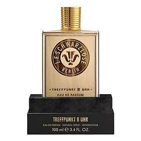 J.F. Schwarzlose Berlin reffpunkt 8 Uhr edp 100ml
