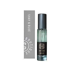 Shay & Blue Oud Alif edp 100ml