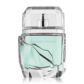 Helene Fischer That's Me HONEST edp 100ml