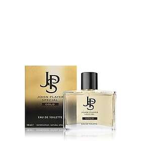 John Player Special Gold edt 100ml