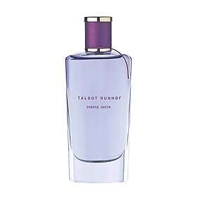 Talbot Runhof Purple Satin edp 100ml