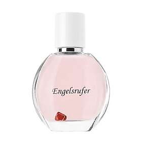 Engelsrufer Red Jasper Personal Power edp 50ml