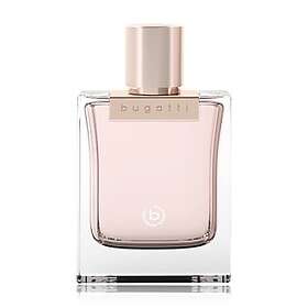 Bugatti Bella Donna edp 100ml