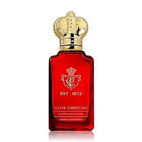 Clive Christian Crown Collection Town & Country Parfum 50ml