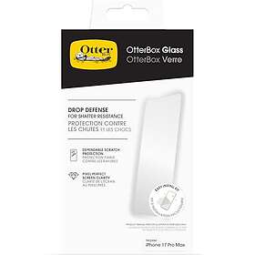 Otterbox Glass for iPhone 17 Pro Max