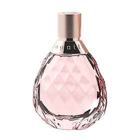 Bugatti Felicità Rosa for her edp 100ml