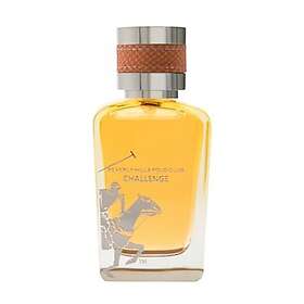 Beverly Hills Polo Club CHALLENGE edp 100ml