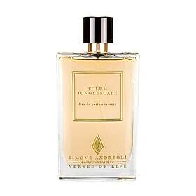Simone Andreoli Tulum Junglescape edp 100ml