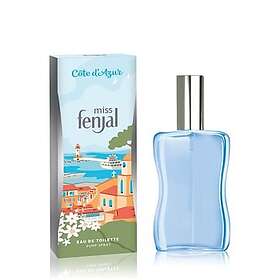 miss fenjal Côte d’Azur edt 50ml