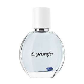 Engelsrufer Lapislazuli True Harmony edp 50ml