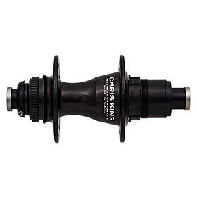 Chris King R45d Sram Xdr Baknav GAB1AA4