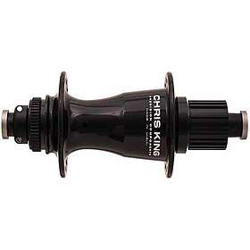 Chris King Superboost Centerlock Sram XD Baknav GDB1CD3