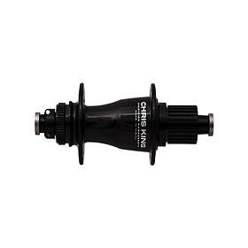 Chris King Cl Shimano Ms Baknav