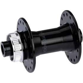 Contec Core Front Hub RTP-F 15MM 100 MM