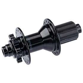 Contec Core 6b Disc Shimano/sram Hg Baknav CONTE07476231