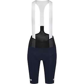 Gore Wear Spinshift Bibs Shorts+ (Women's)